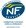 NF Service Formation