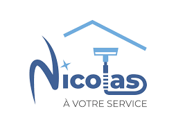 Logo partenaire