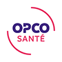 Opco santé