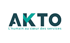 Akto l'humain au coeur des services