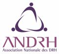 ANDRH Association nationnale des DRH