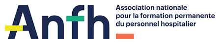 Anfh association nationale pour la formation permanente du personnel hospitalier