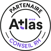 Partenaire Atlas (opco) conseil RH