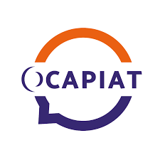 Capiat