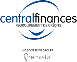 Central finances regroupement de crédits