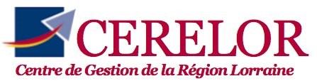 Cerelor centre de gestion de la région lorraine