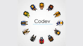 codev