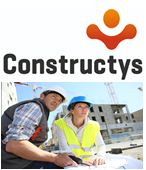 Constructys travaux publics