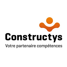 Constructys votre partenaire compétences