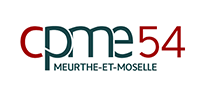 Cpme54 meurthe et moselle