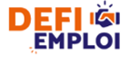 Defi emploi