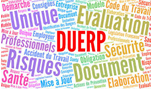 Duerp unique, evaluation, risques, document