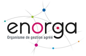 Logo partenaire