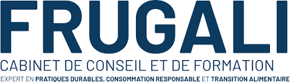 Logo partenaire