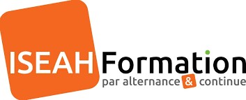 Iseah Formation par alternance et continue