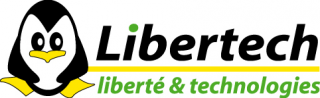 Logo partenaire