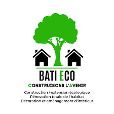 Logo partenaire