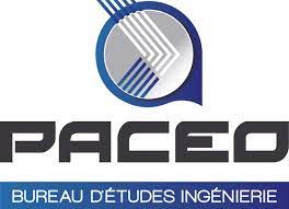 Logo partenaire