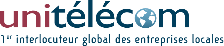 Logo partenaire