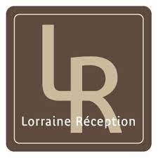 Lorraine réception