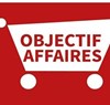 Objectif affaires