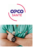 Opco santé