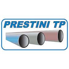 Prestini tp