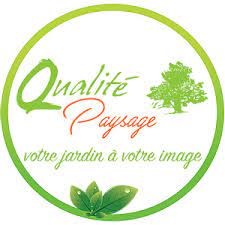 Qualité paysage votre jardin à votre image