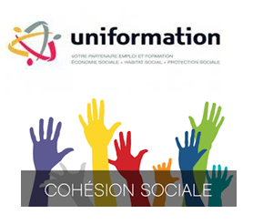 Uniformation cohésion sociale